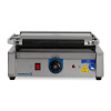 Пресс гриль контактный EG-811E Foodatlas